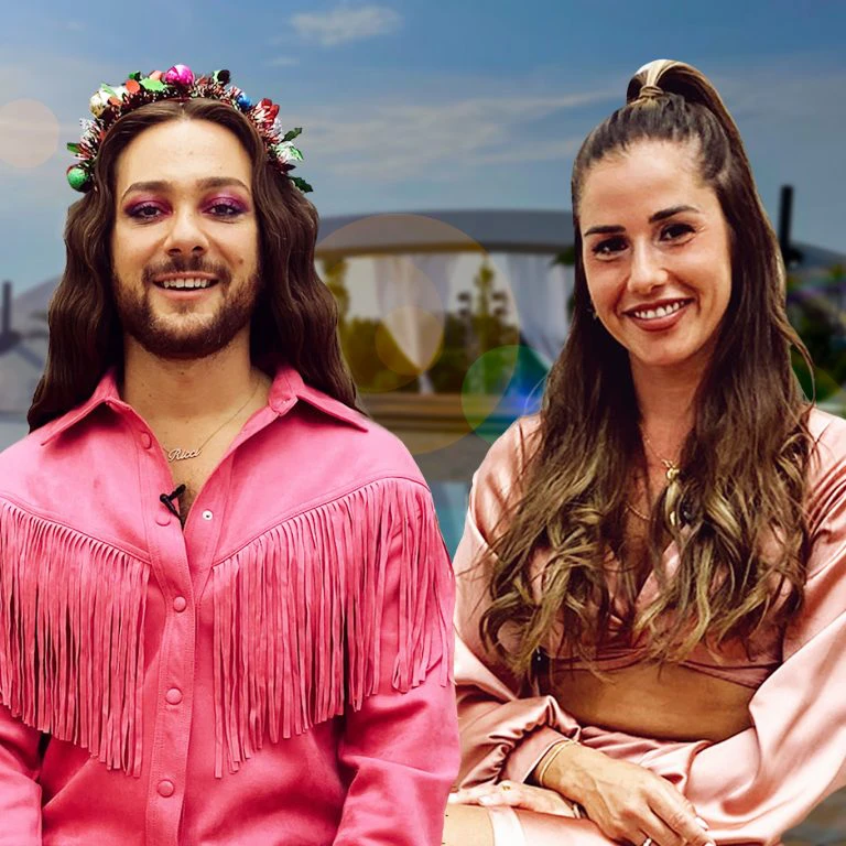 230309_HitchOn_Headerbilder_Webseite_FSG_1zu1_1-768×768