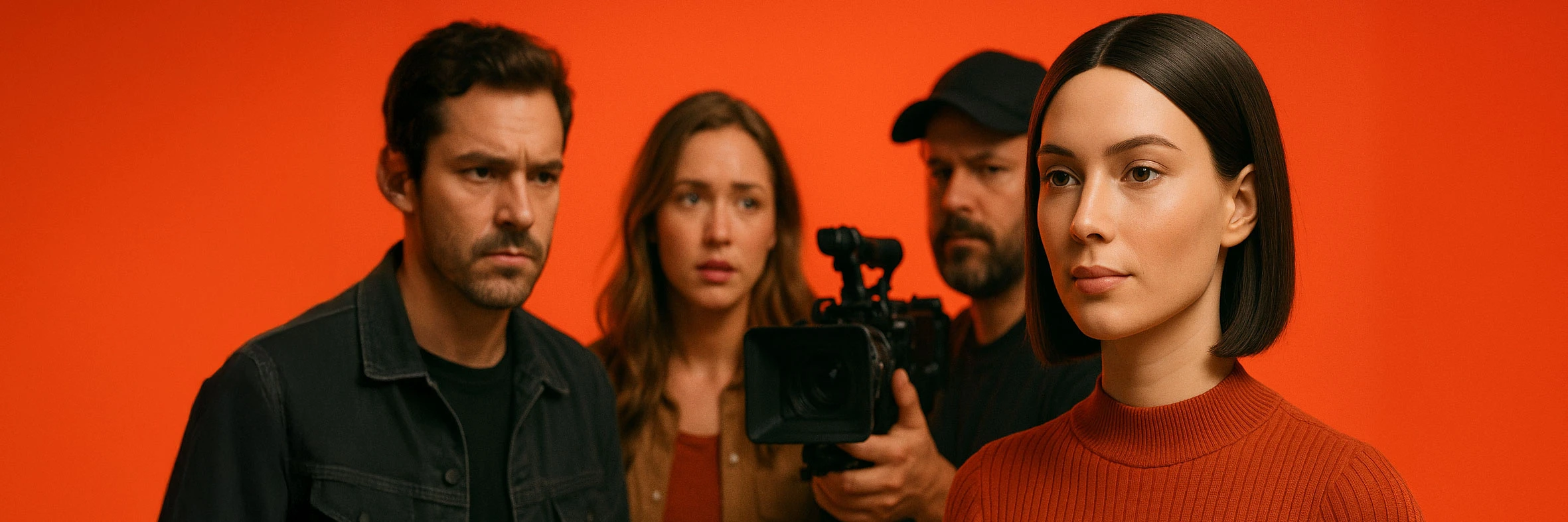 sofa-ki-schauspieler