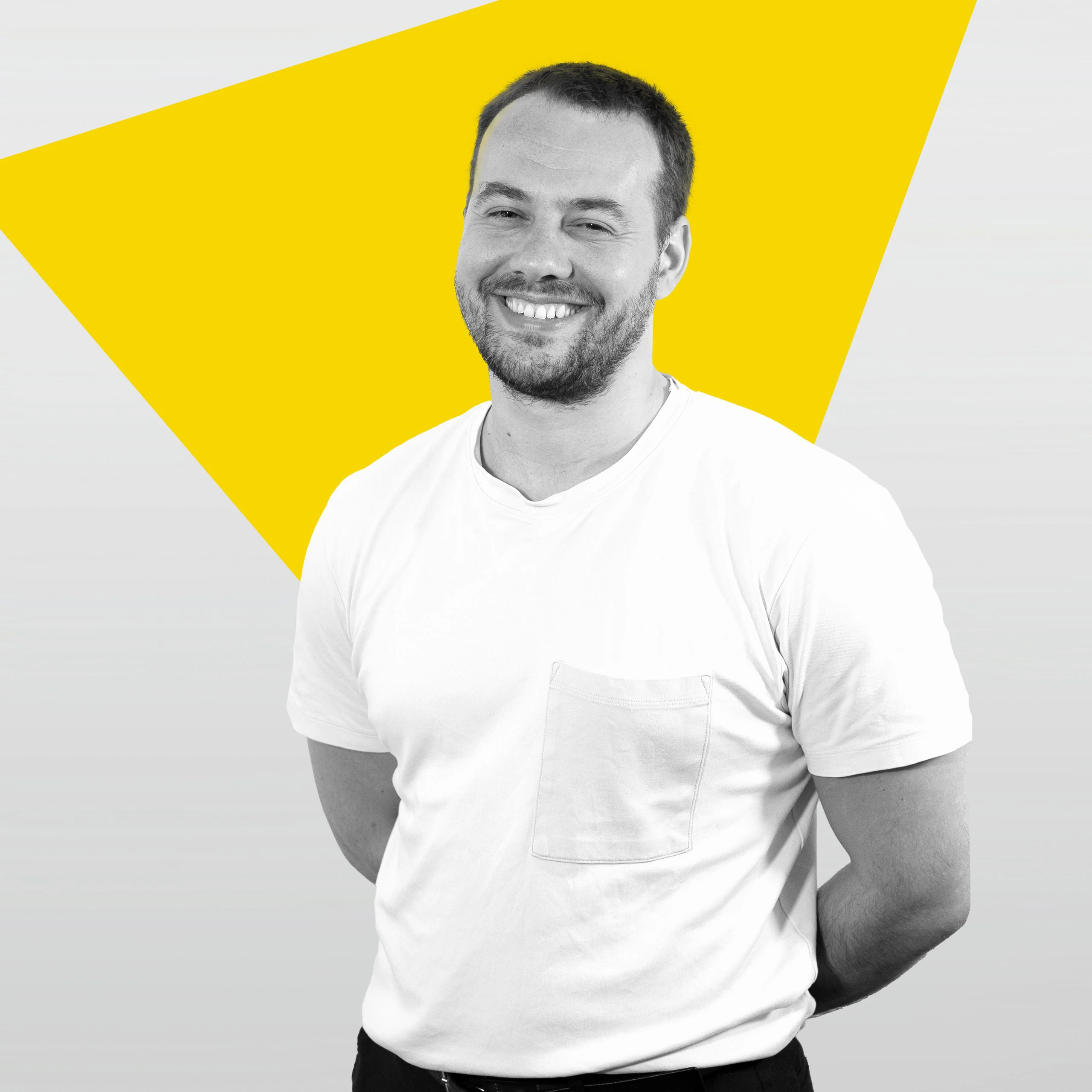 230809_Sebastian_2-scaled