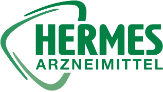 Logo Hermes Arzneimittel