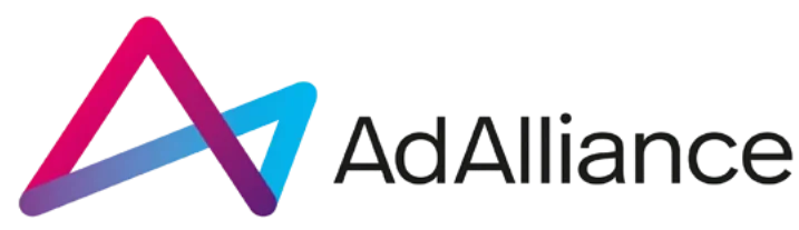 Logo AdAlliance