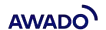 Logo Awado