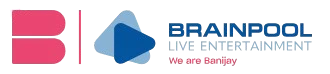 Logo Brainpool