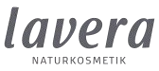 Logo Lavera
