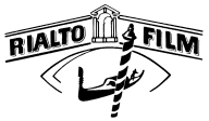 Logo Rialto