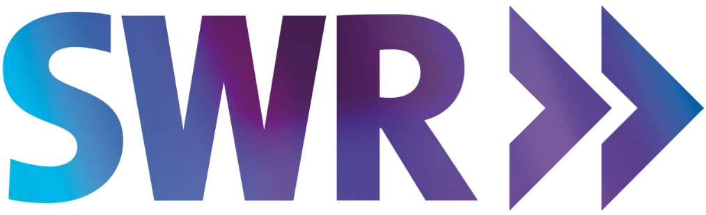 Logo SWR