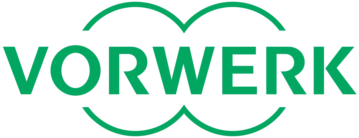 Logo Vorwerk