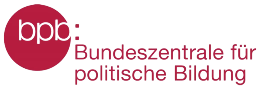 Logo bpb