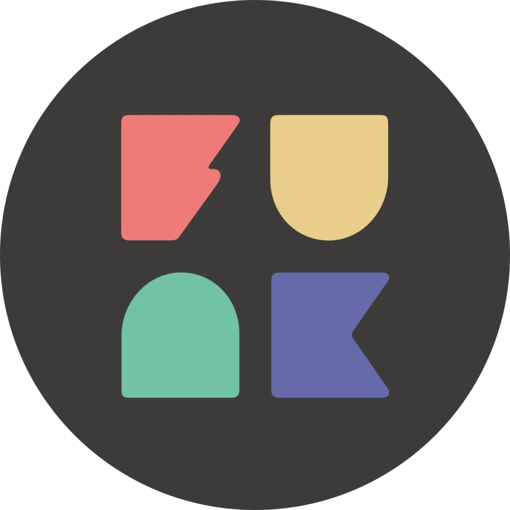 Logo FUNK